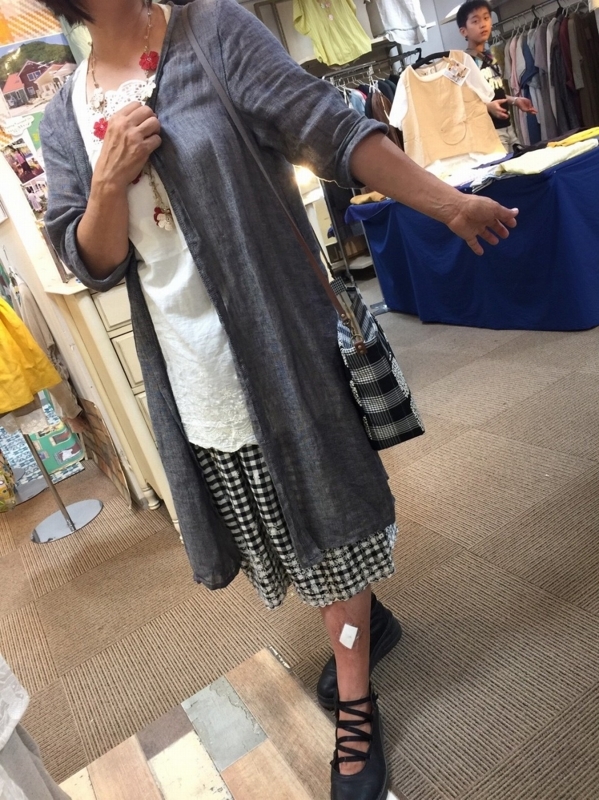 f:id:zappa38:20170702212433j:plain f:id:zappa38:20170702212433j:plain