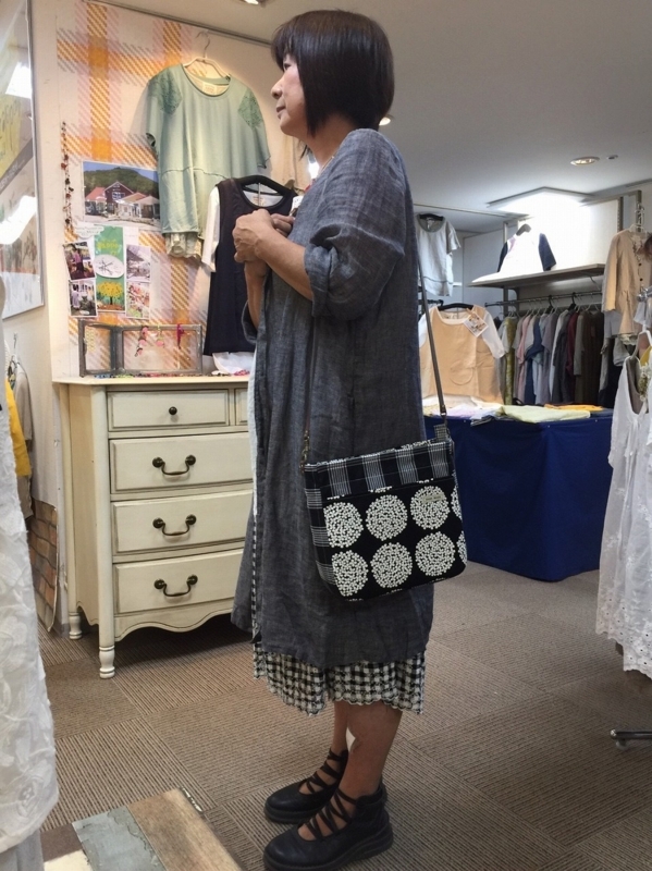 f:id:zappa38:20170702212435j:plain f:id:zappa38:20170702212435j:plain