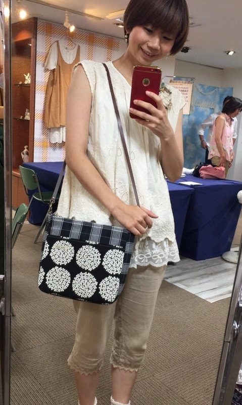 f:id:zappa38:20170702212436j:plain f:id:zappa38:20170702212436j:plain