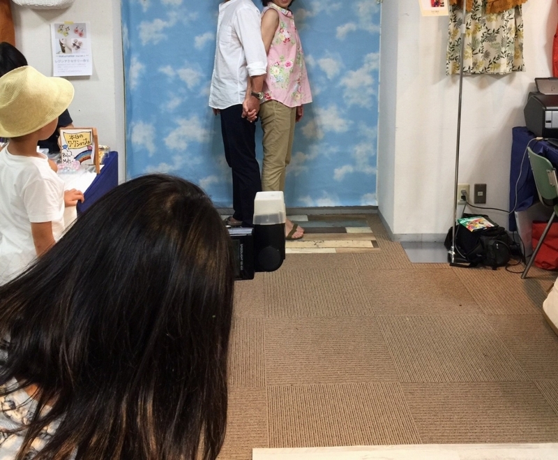 f:id:zappa38:20170702212437j:plain f:id:zappa38:20170702212437j:plain