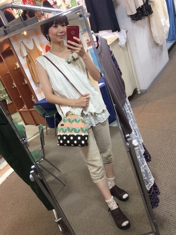 f:id:zappa38:20170702212438j:plain f:id:zappa38:20170702212438j:plain