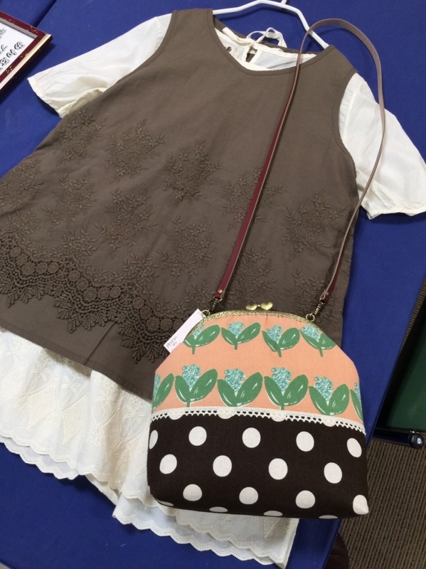 f:id:zappa38:20170702212440j:plain f:id:zappa38:20170702212440j:plain