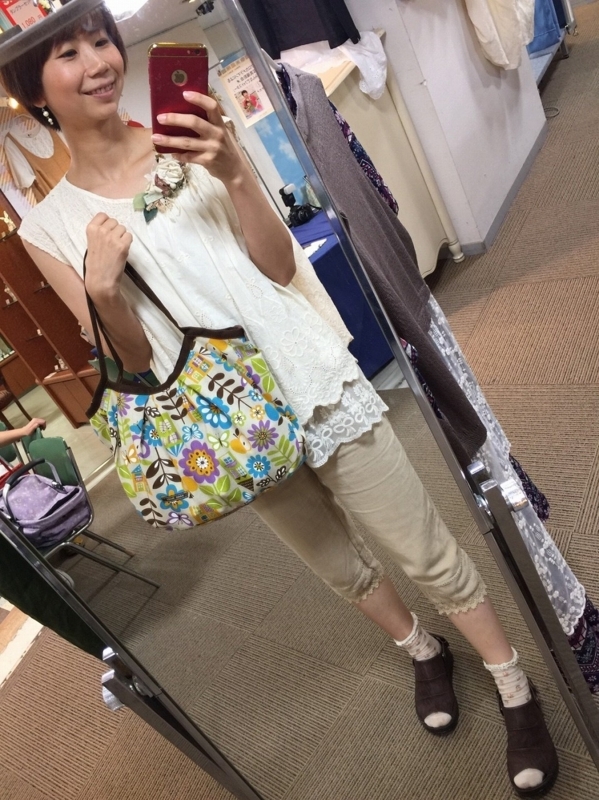 f:id:zappa38:20170702212442j:plain f:id:zappa38:20170702212442j:plain