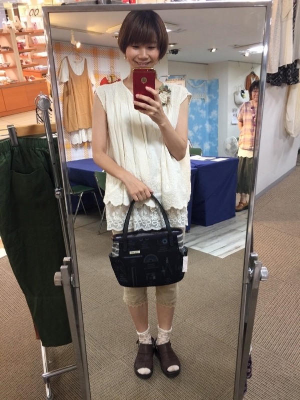 f:id:zappa38:20170702212443j:plain f:id:zappa38:20170702212443j:plain