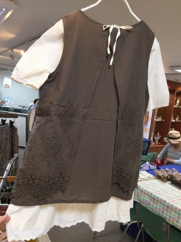 f:id:zappa38:20170702212444j:plain f:id:zappa38:20170702212444j:plain