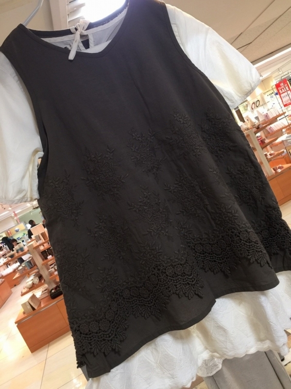 f:id:zappa38:20170702212445j:plain f:id:zappa38:20170702212445j:plain