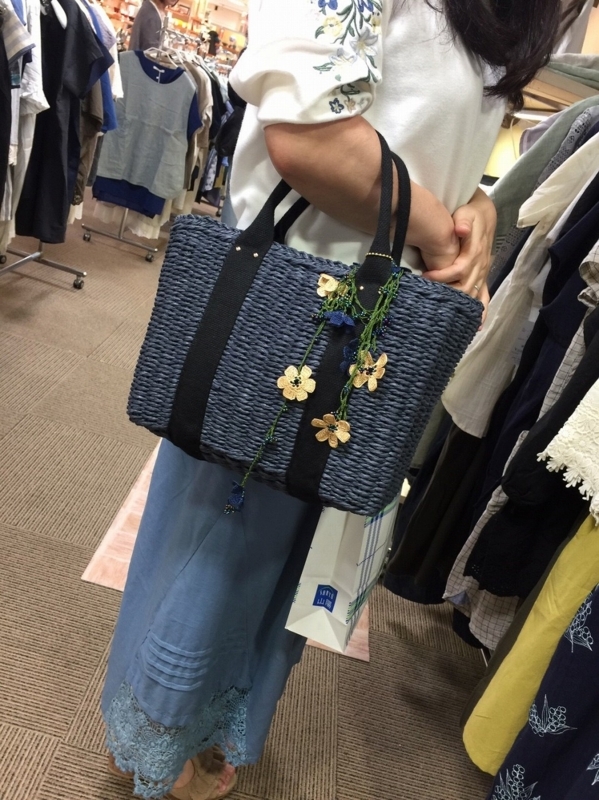 f:id:zappa38:20170702212446j:plain f:id:zappa38:20170702212446j:plain