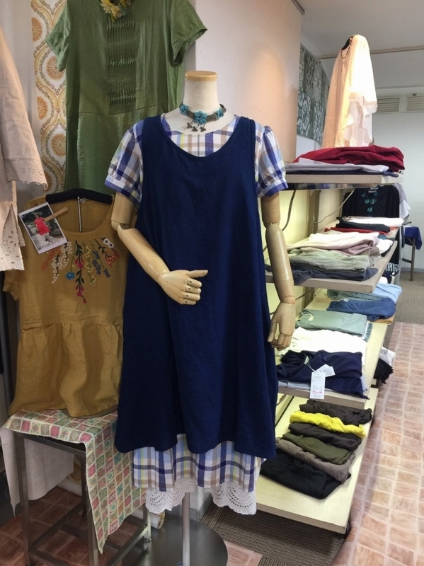 f:id:zappa38:20170702212447j:plain f:id:zappa38:20170702212447j:plain