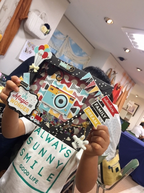 f:id:zappa38:20170702212448j:plain f:id:zappa38:20170702212448j:plain