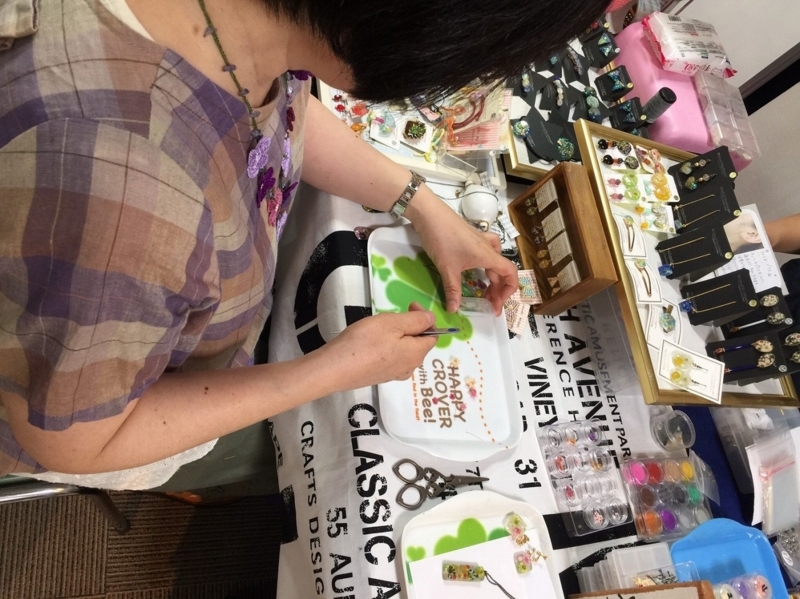 f:id:zappa38:20170702212451j:plain f:id:zappa38:20170702212451j:plain