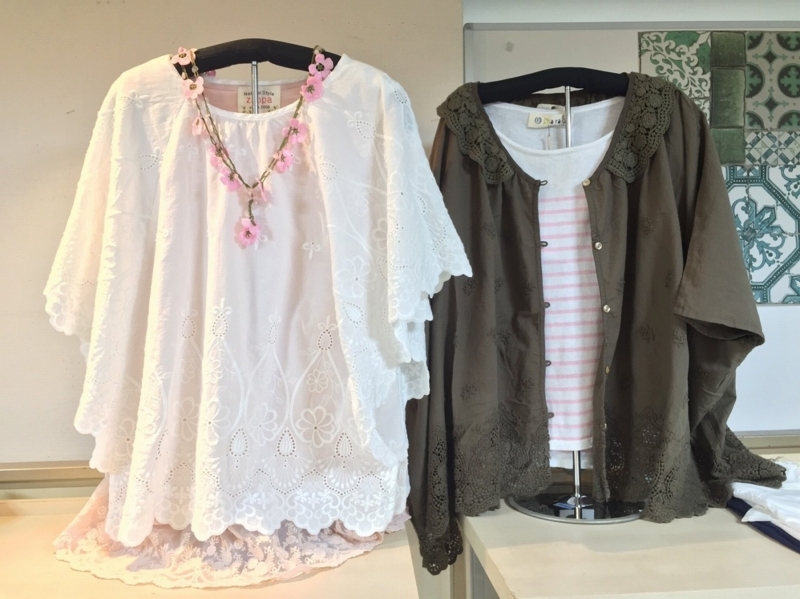 f:id:zappa38:20170702212453j:plain f:id:zappa38:20170702212453j:plain