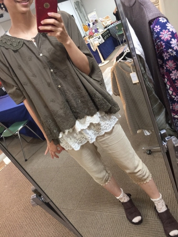 f:id:zappa38:20170702212454j:plain f:id:zappa38:20170702212454j:plain