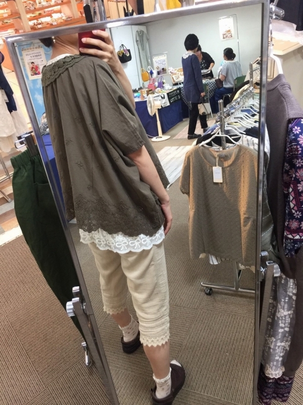 f:id:zappa38:20170702212455j:plain f:id:zappa38:20170702212455j:plain