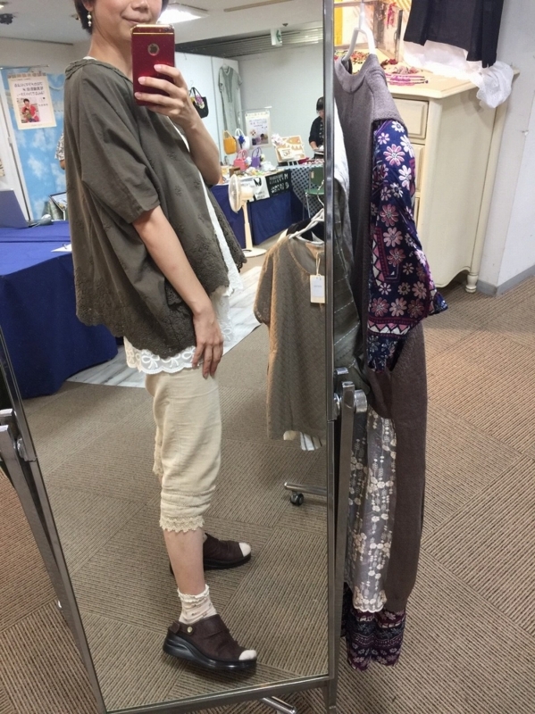 f:id:zappa38:20170702212456j:plain f:id:zappa38:20170702212456j:plain