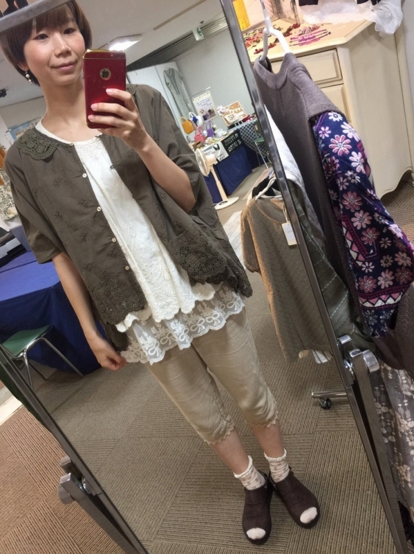 f:id:zappa38:20170702212457j:plain f:id:zappa38:20170702212457j:plain