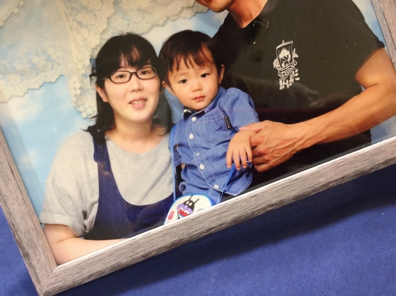 f:id:zappa38:20170702212458j:plain f:id:zappa38:20170702212458j:plain