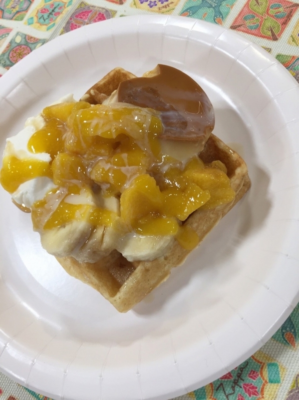 f:id:zappa38:20170702212459j:plain f:id:zappa38:20170702212459j:plain