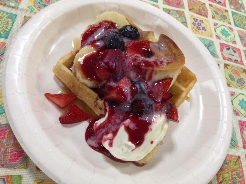 f:id:zappa38:20170702212500j:plain f:id:zappa38:20170702212500j:plain