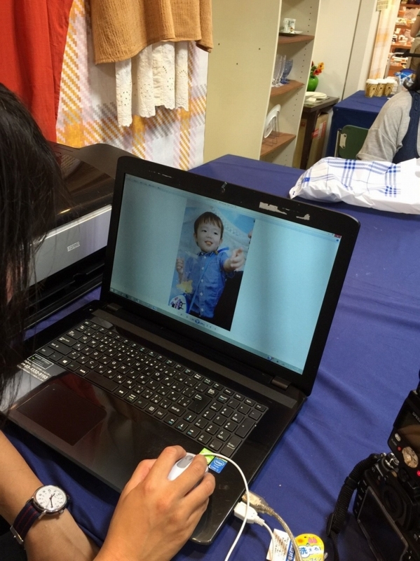 f:id:zappa38:20170702212501j:plain f:id:zappa38:20170702212501j:plain