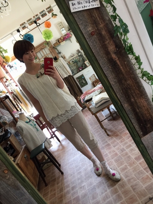 f:id:zappa38:20170702212502j:plain f:id:zappa38:20170702212502j:plain