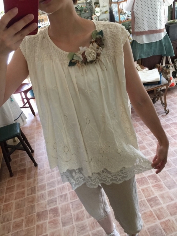 f:id:zappa38:20170702212503j:plain f:id:zappa38:20170702212503j:plain