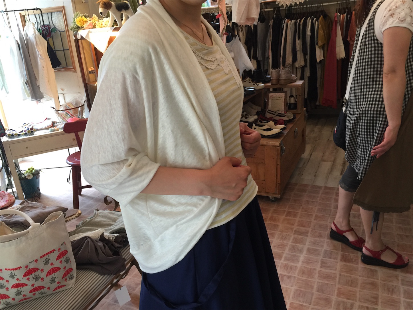 f:id:zappa38:20170708181435j:image f:id:zappa38:20170708181435j:image