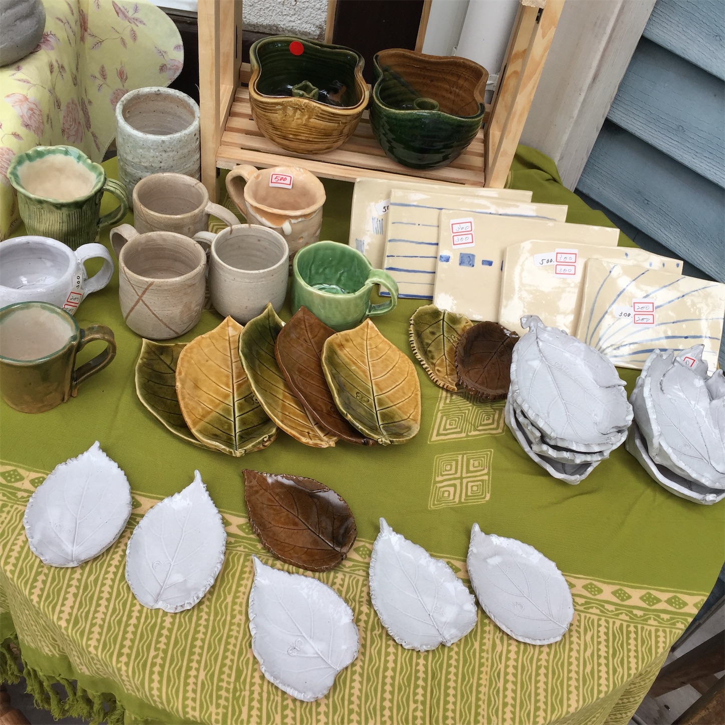 f:id:zappa38:20170708181500j:image f:id:zappa38:20170708181500j:image