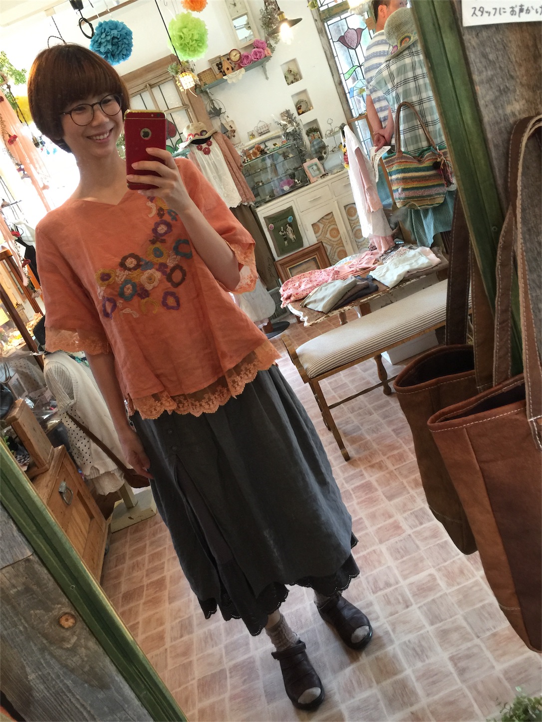 f:id:zappa38:20170708181539j:image f:id:zappa38:20170708181539j:image