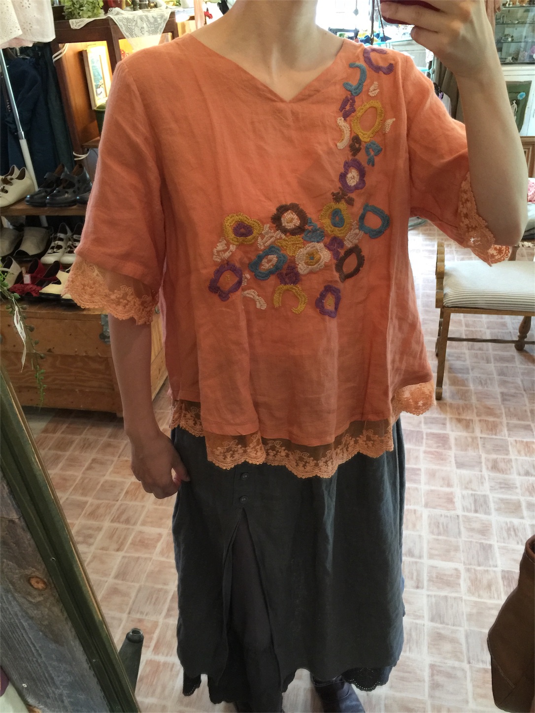 f:id:zappa38:20170708181548j:image f:id:zappa38:20170708181548j:image