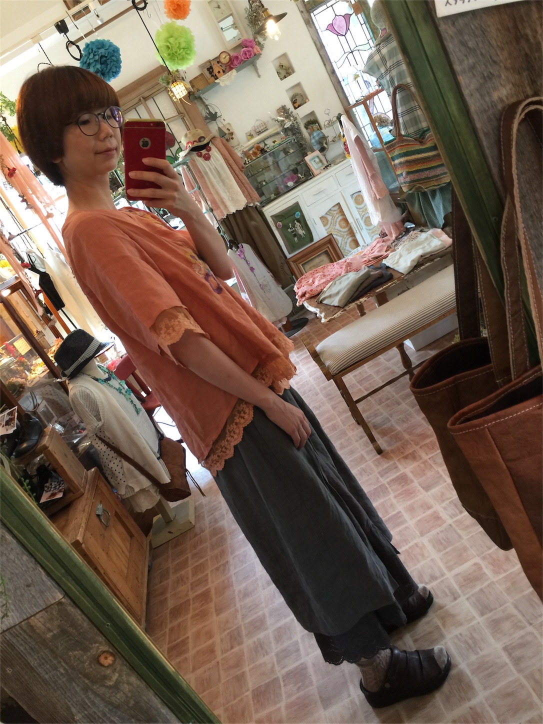 f:id:zappa38:20170708181551j:image f:id:zappa38:20170708181551j:image