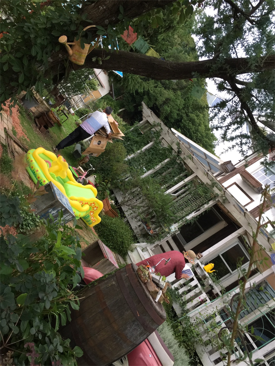 f:id:zappa38:20170708181559j:image