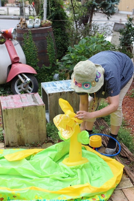 f:id:zappa38:20170708183859j:plain f:id:zappa38:20170708183859j:plain