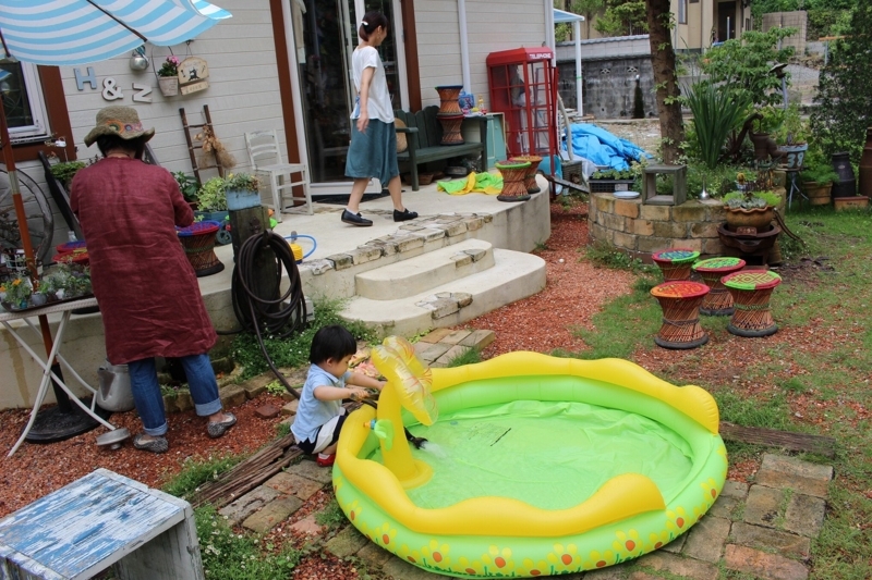 f:id:zappa38:20170708183901j:plain f:id:zappa38:20170708183901j:plain