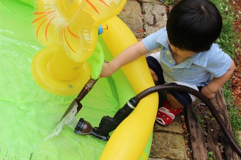 f:id:zappa38:20170708183902j:plain f:id:zappa38:20170708183902j:plain