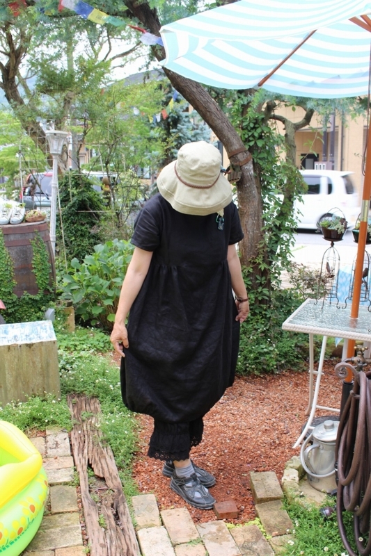 f:id:zappa38:20170708183903j:plain f:id:zappa38:20170708183903j:plain