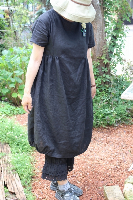 f:id:zappa38:20170708183904j:plain f:id:zappa38:20170708183904j:plain