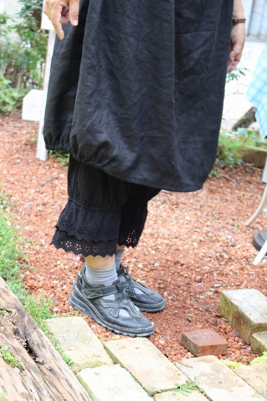 f:id:zappa38:20170708183905j:plain