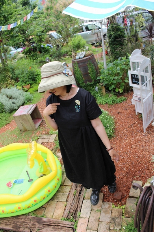 f:id:zappa38:20170708183906j:plain f:id:zappa38:20170708183906j:plain