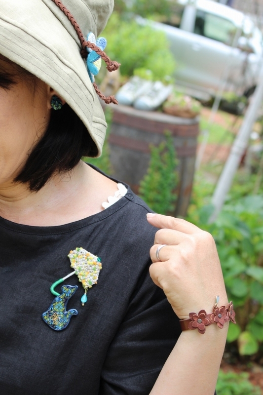 f:id:zappa38:20170708183907j:plain f:id:zappa38:20170708183907j:plain