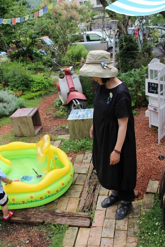 f:id:zappa38:20170708183908j:plain f:id:zappa38:20170708183908j:plain