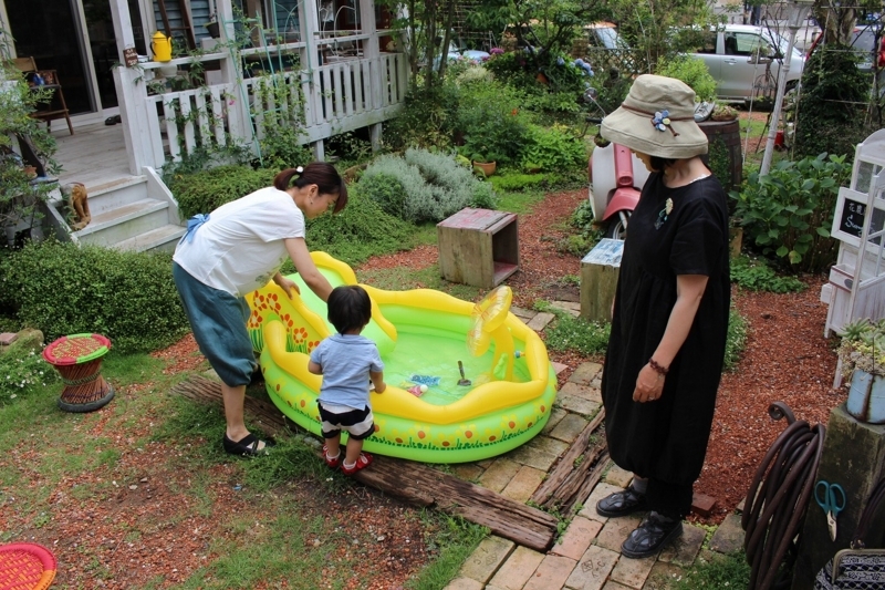 f:id:zappa38:20170708183909j:plain f:id:zappa38:20170708183909j:plain