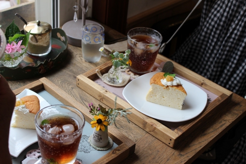 f:id:zappa38:20170708183911j:plain f:id:zappa38:20170708183911j:plain