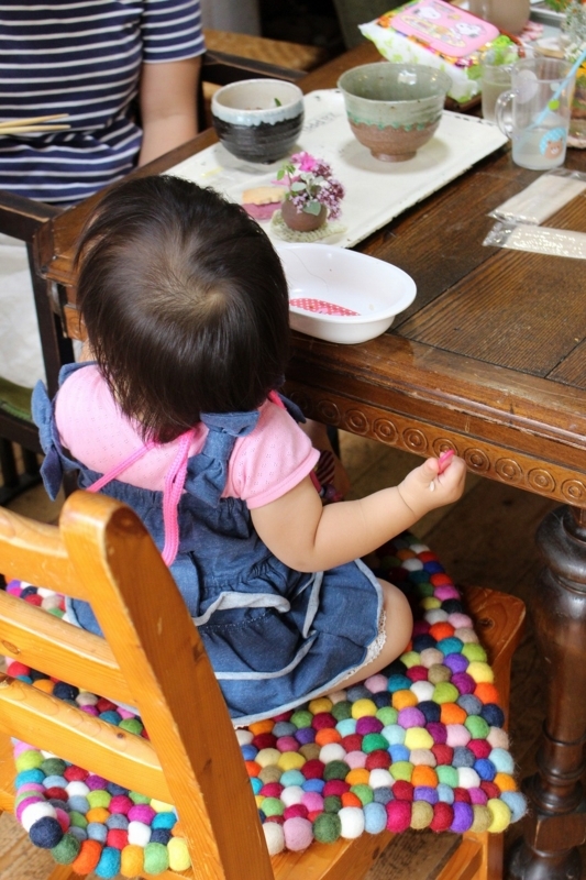 f:id:zappa38:20170708183912j:plain f:id:zappa38:20170708183912j:plain