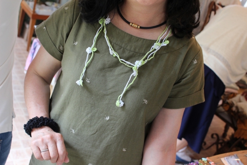 f:id:zappa38:20170708183913j:plain