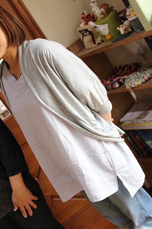 f:id:zappa38:20170708183915j:plain f:id:zappa38:20170708183915j:plain