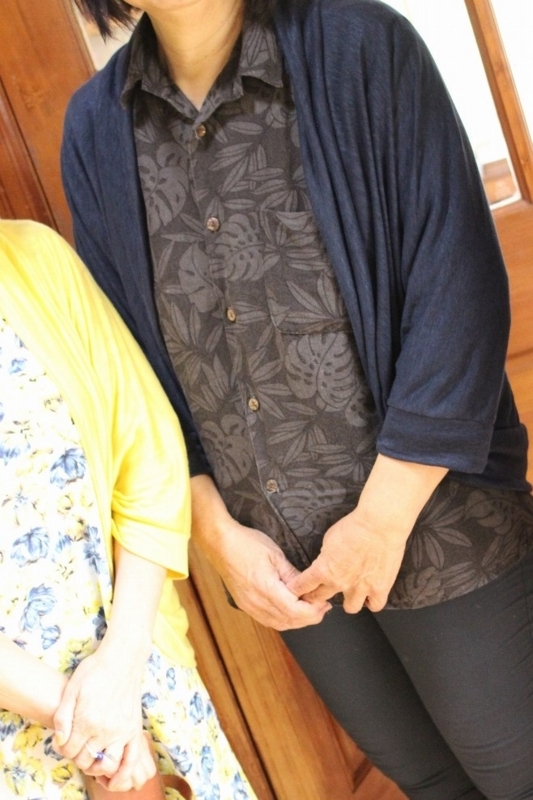 f:id:zappa38:20170708183916j:plain f:id:zappa38:20170708183916j:plain