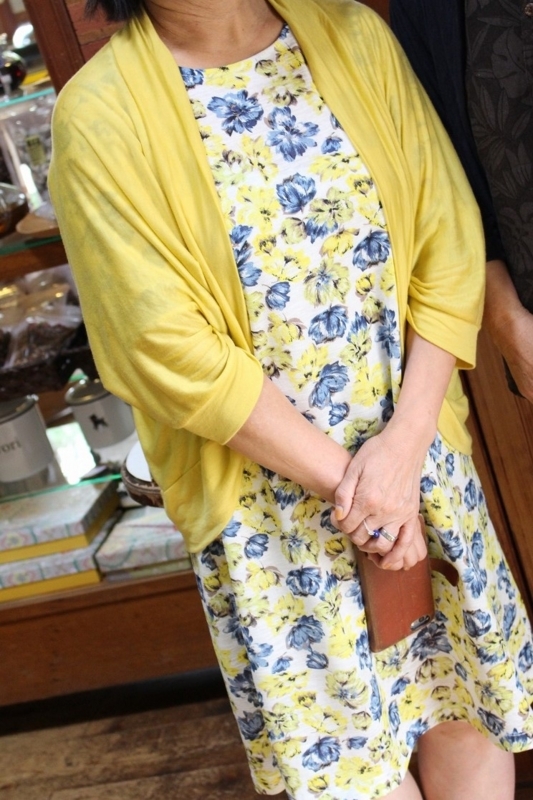 f:id:zappa38:20170708183917j:plain f:id:zappa38:20170708183917j:plain