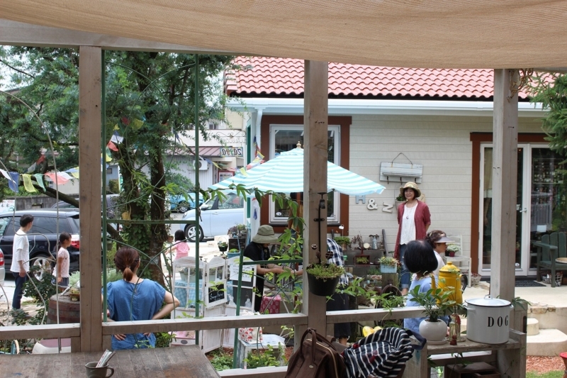 f:id:zappa38:20170708183918j:plain f:id:zappa38:20170708183918j:plain