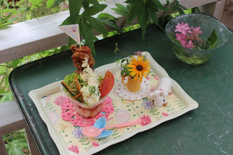 f:id:zappa38:20170708183919j:plain f:id:zappa38:20170708183919j:plain