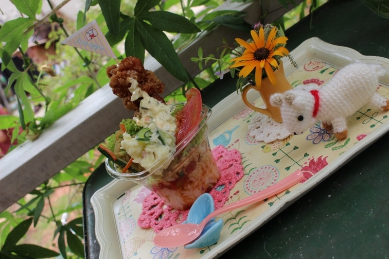 f:id:zappa38:20170708183920j:plain f:id:zappa38:20170708183920j:plain